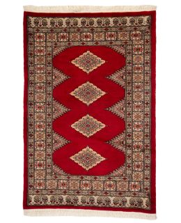 Bargi Mattor Ull Jaldar Red 81x123 ba_302059.jpg