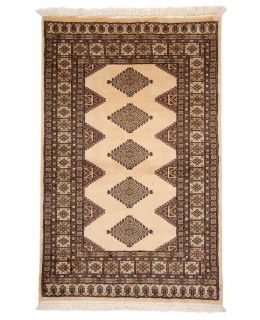 Bargi Mattor Ull Jaldar Beige 96x149 ba_302096.jpg