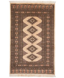 Bargi Mattor Ull Jaldar Beige 95x150 ba_302102.jpg