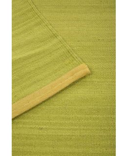 Bargi Mattor Ull Kilim Modern Green 193x302 ba_310148-4.jpg