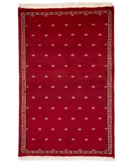 Bargi Mattor Ull Jaldar Red 76x119 ba_338319.jpg