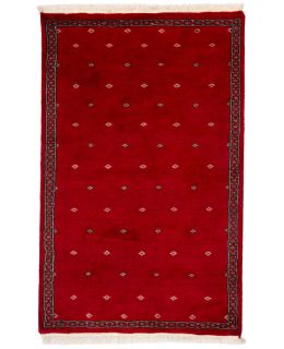 Bargi Mattor Ull Jaldar Red 78x123 ba_338324.jpg