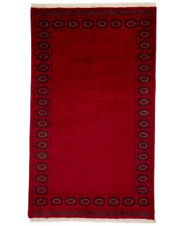 Bargi Mattor Ull Jaldar Red 93x155 ba_342827.jpg