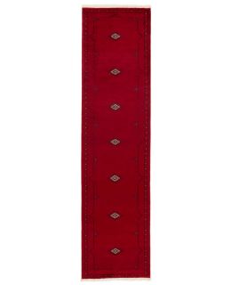 Jaldar Red 78x305