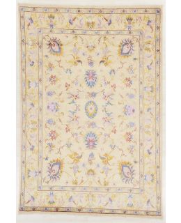 Annapuna Design Multi 220x319