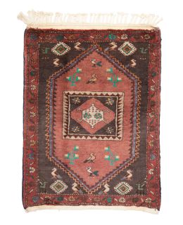 Kelardasht Multi 75x98