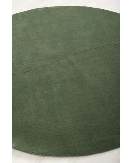 Prover Moon Green 150x150