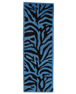 Namche Blue 82x237