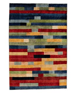Dargistan Multi 157x235