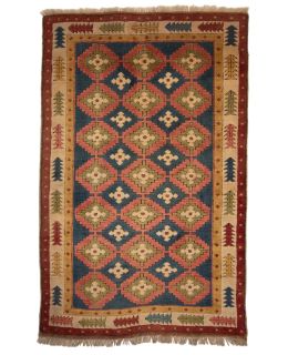 Kars Multi 113x175