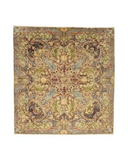 Bargi Mattor Ull Annapuna Design Multi 370x391 ba_379620.jpg