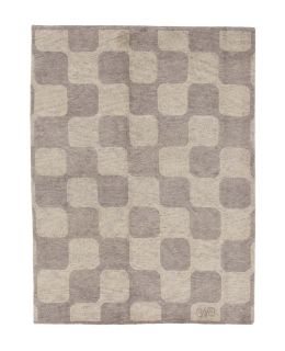 Bargi Mattor Ull Namche Grey 171x227 ba_387713.jpg