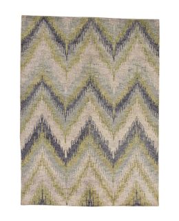 Namche Multi 169x229