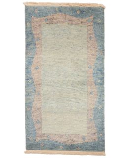 Bhutan 944 New Star Blue 64x117