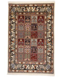 Moud Multi 100x154