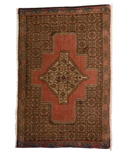 Senneh Multi 69x52