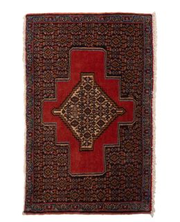 Senneh Multi 51x81