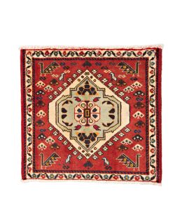 Hamadan Multi 65x60