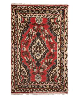 Hamadan Multi 53x81