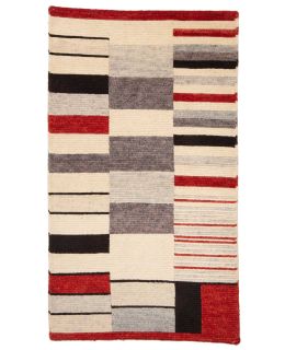 Bargi Mattor Ull Namche Multi 170x228 ba_447707.jpg