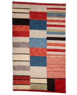 Namche Multi 73x122