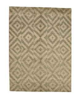 Namche Green 173x235