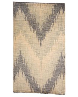 Namche Blue 72x123