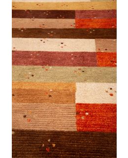 Namche Multi 169x230