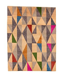 Namche Multi 171x229