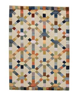 Namche Multi 141x197