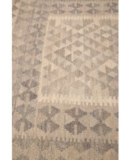 Kilim Raw Natural 373x480