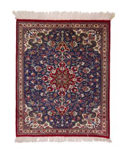 Bargi.se Ghom Silk Blue 56x68 silke matta oriental ba_4334.jpg