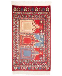Mirza Multi 77x131