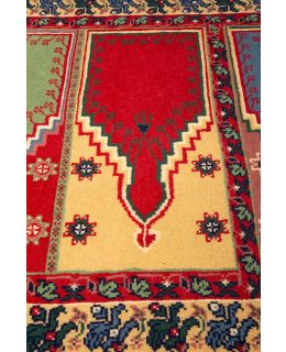 Mirza Multi 76x122