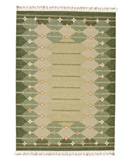 Röllakan D R 310 Green 200x300