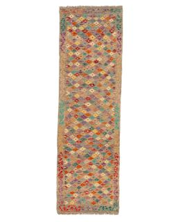 Kilim Multi 71x240