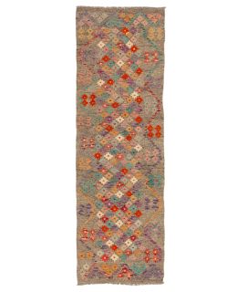 Bargi Mattor Ull Kilim Multi 75x237 ba_446455.jpg