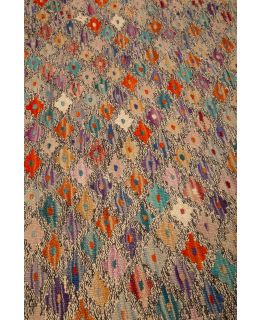 Bargi Mattor Ull Kilim Multi 215x284 ba_446474-3.jpg