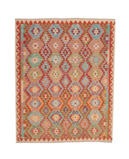 Bargi Mattor Ull Kilim Multi 250x307 ba_447029.jpg