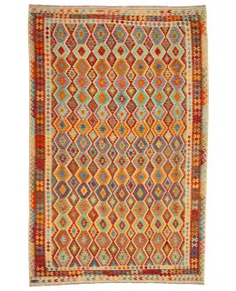Kilim Multi 313x482