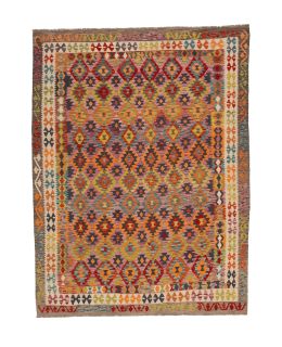 Bargi Mattor Ull Kilim Multi 257x342 ba_447068.jpg