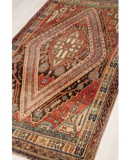 Bargi Mattor Ull Vintage Multi 128x227 ba_447101-1.jpg