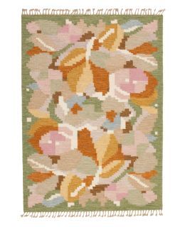 Röllakan D R 308 Green 200x300