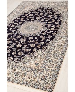 Bargi Mattor Ull Nain Dark Blue 197x316 ba_447399-1.jpg