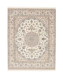 Bargi Mattor Ull Nain Beige 247x312 ba_447446.jpg