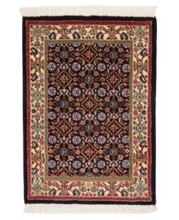 Bargi Mattor Ull Moud Multi 40x60 ba_447488.jpg