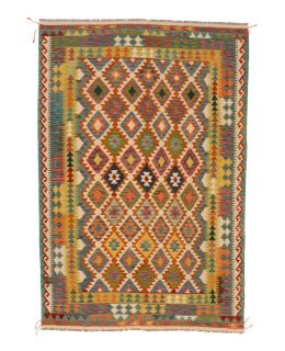 Bargi Mattor Ull Kilim Multi 173x256 ba_449244.jpg