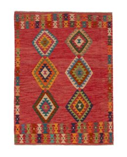 Bargi Mattor Ull Kilim Multi 178x239 ba_449247.jpg