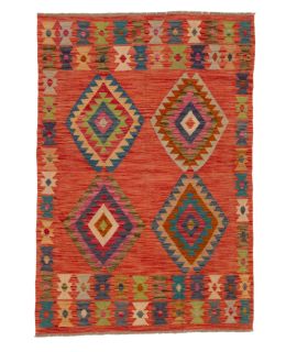 Bargi Mattor Ull Kilim Multi 121x177 ba_449358.jpg