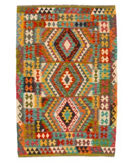 Bargi Mattor Ull Kilim Multi 128x189 ba_449363.jpg